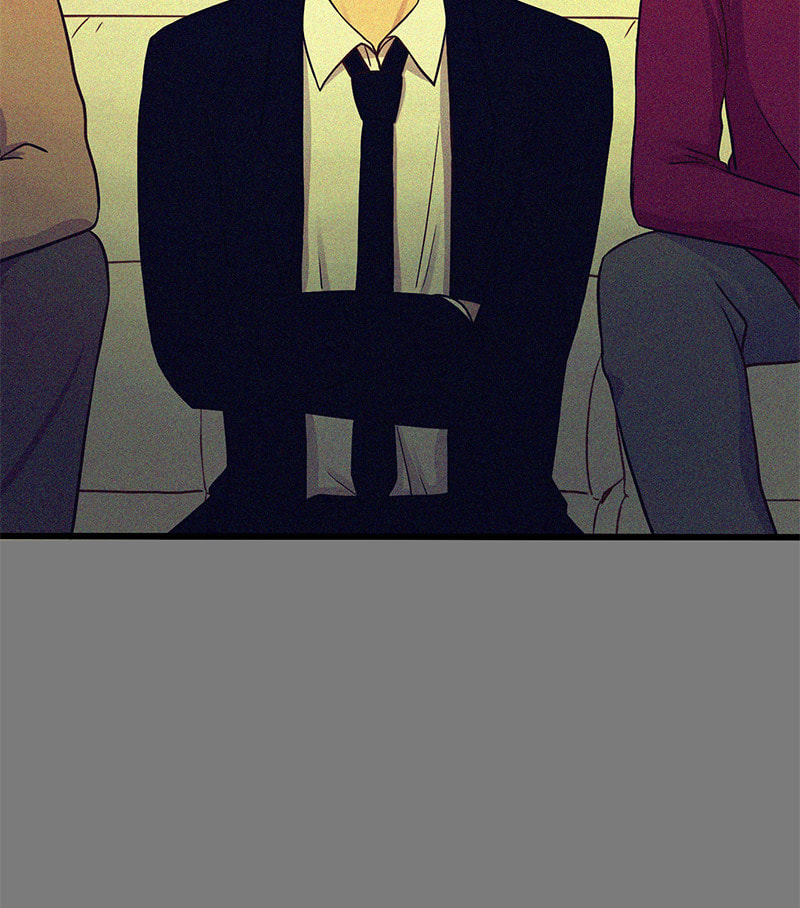 Read To Be Ordinary! (Colored) chapter 36 image 16 on Lezhin