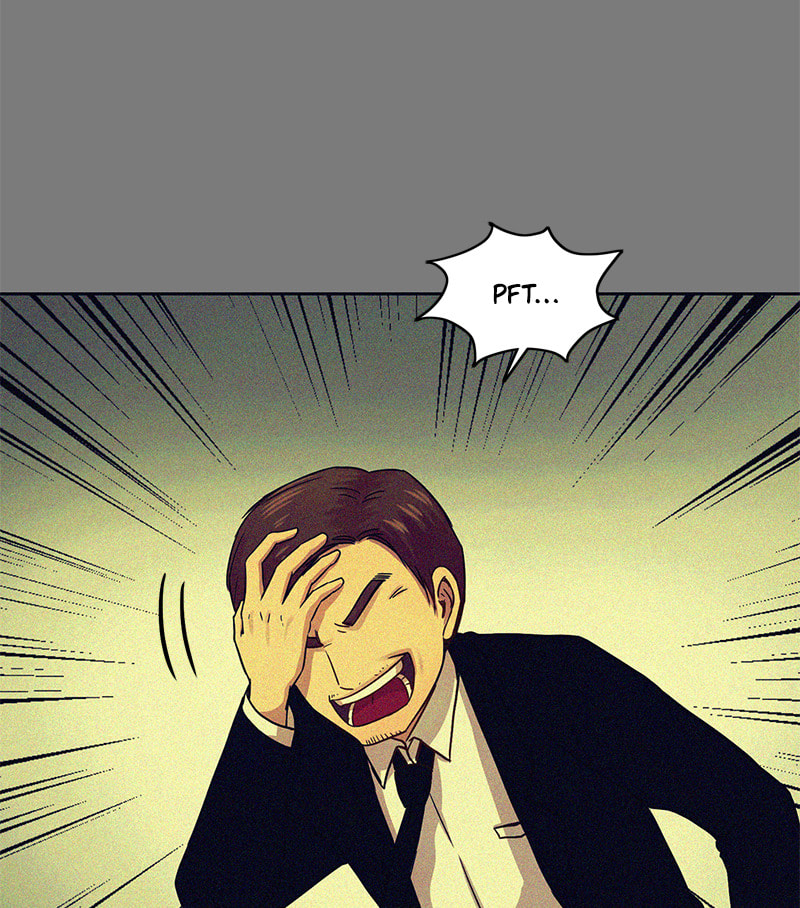 Read To Be Ordinary! (Colored) chapter 36 image 19 on Lezhin