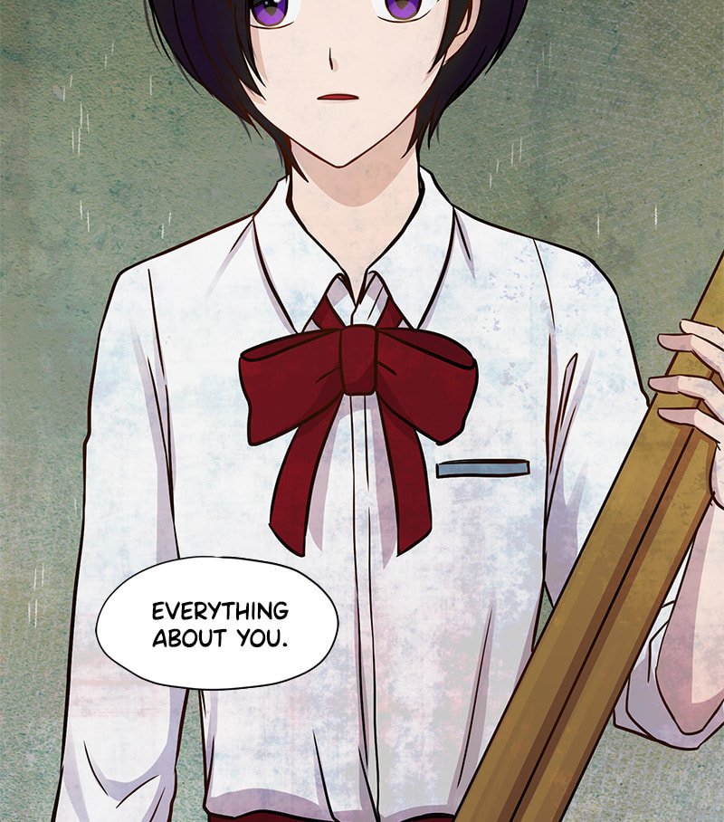 Read To Be Ordinary! (Colored) chapter 36 image 2 on Lezhin