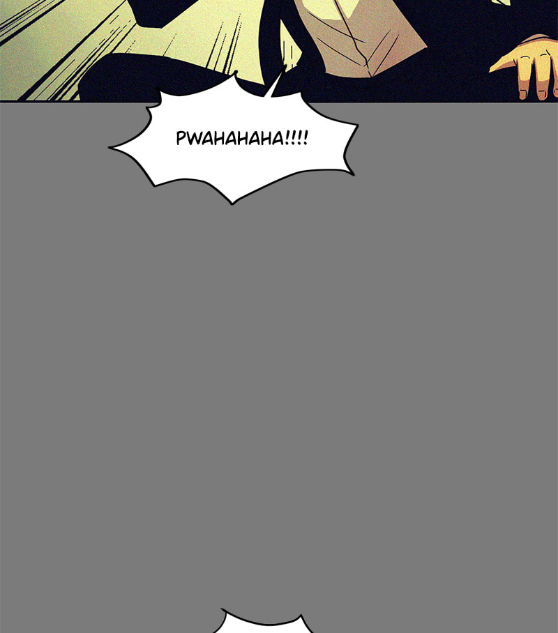 Read To Be Ordinary! (Colored) chapter 36 image 20 on Lezhin