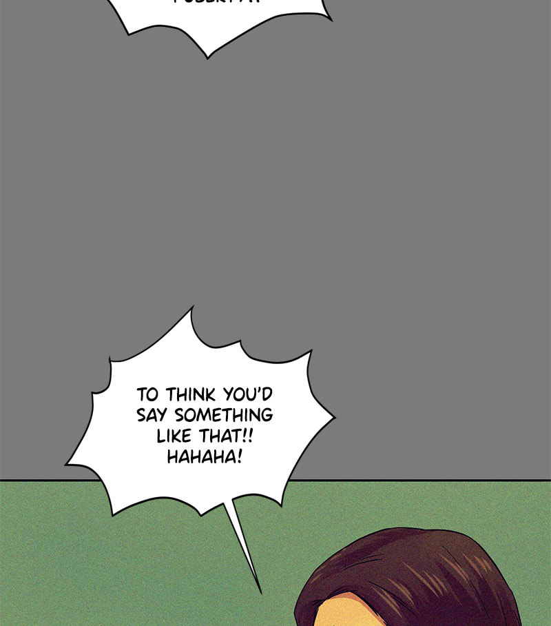 Read To Be Ordinary! (Colored) chapter 36 image 22 on Lezhin