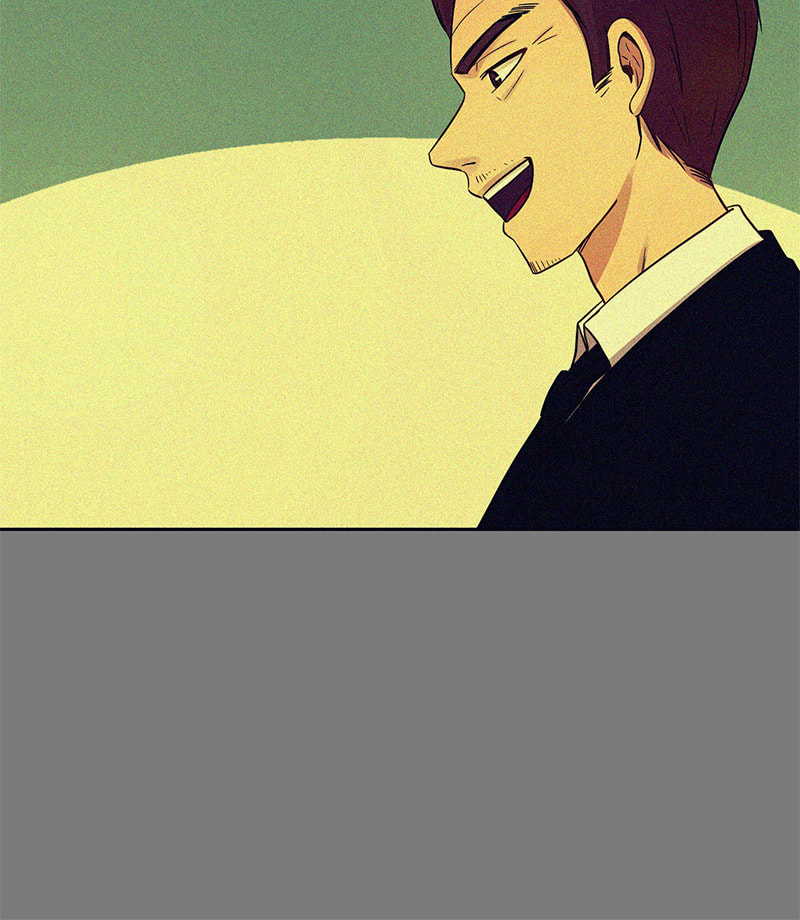 Read To Be Ordinary! (Colored) chapter 36 image 23 on Lezhin