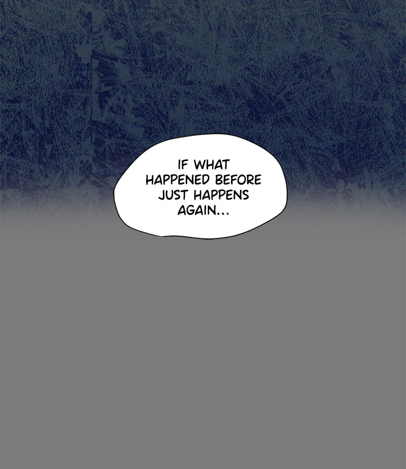 Read To Be Ordinary! (Colored) chapter 36 image 26 on Lezhin
