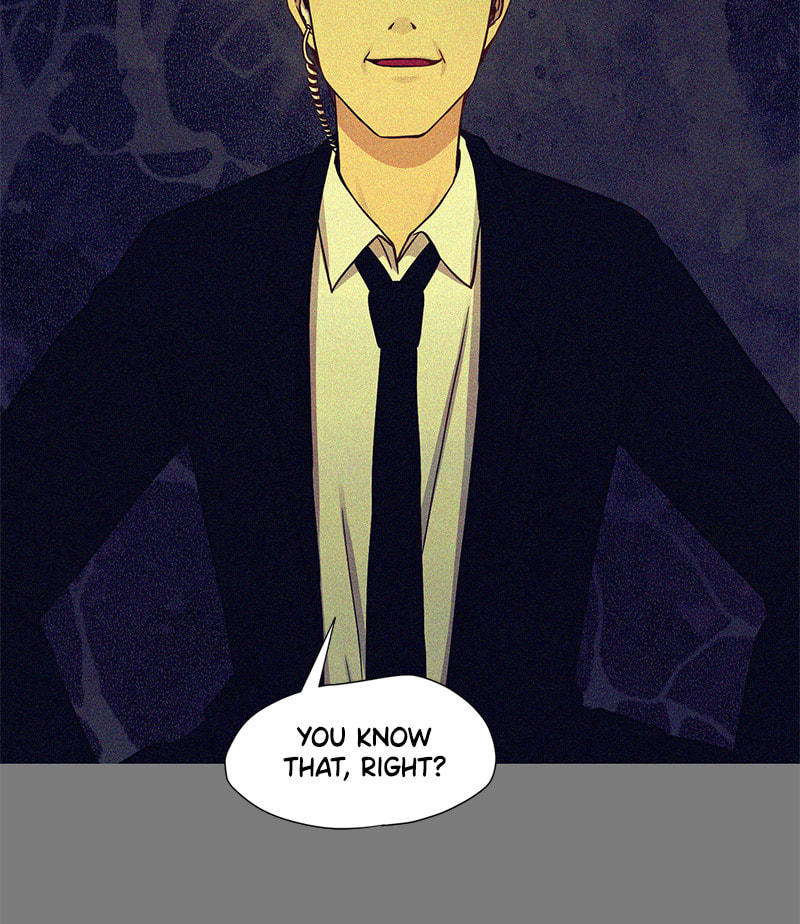 Read To Be Ordinary! (Colored) chapter 36 image 28 on Lezhin