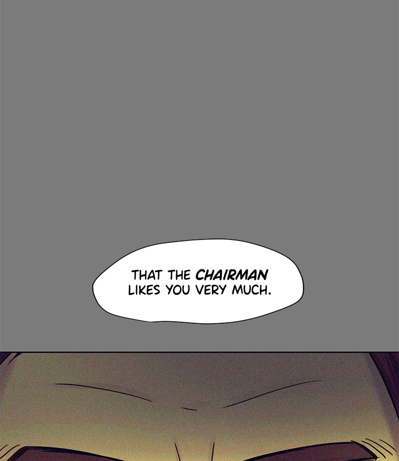 Read To Be Ordinary! (Colored) chapter 36 image 29 on Lezhin