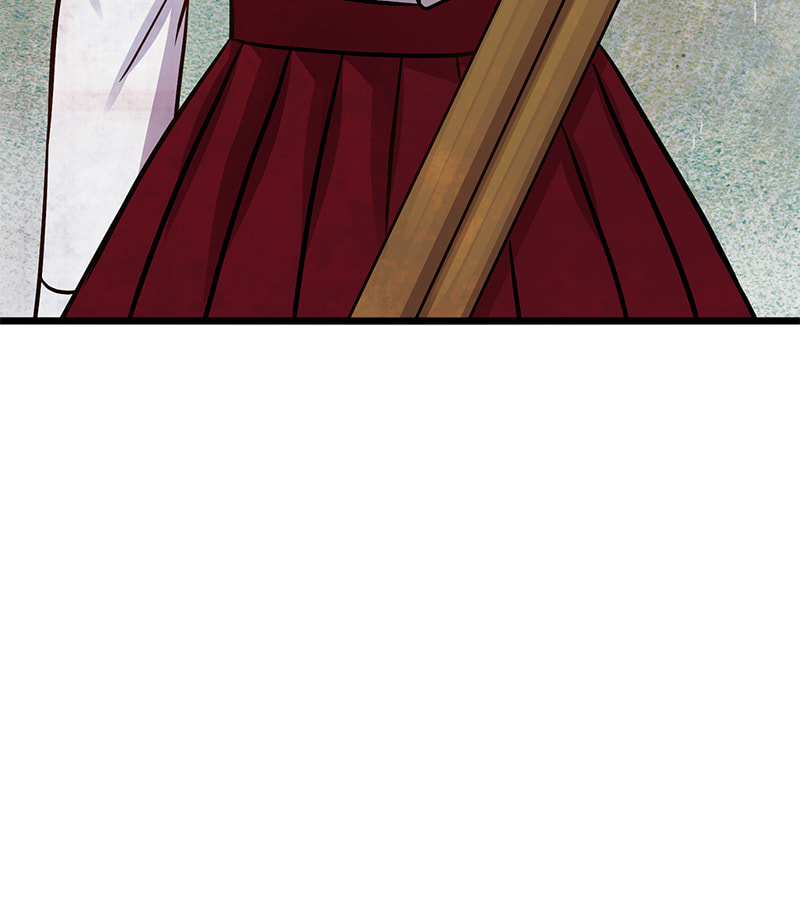 Read To Be Ordinary! (Colored) chapter 36 image 3 on Lezhin