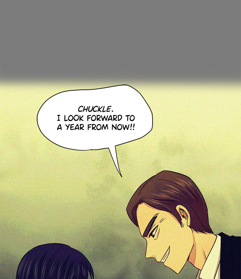 Read To Be Ordinary! (Colored) chapter 36 image 37 on Lezhin