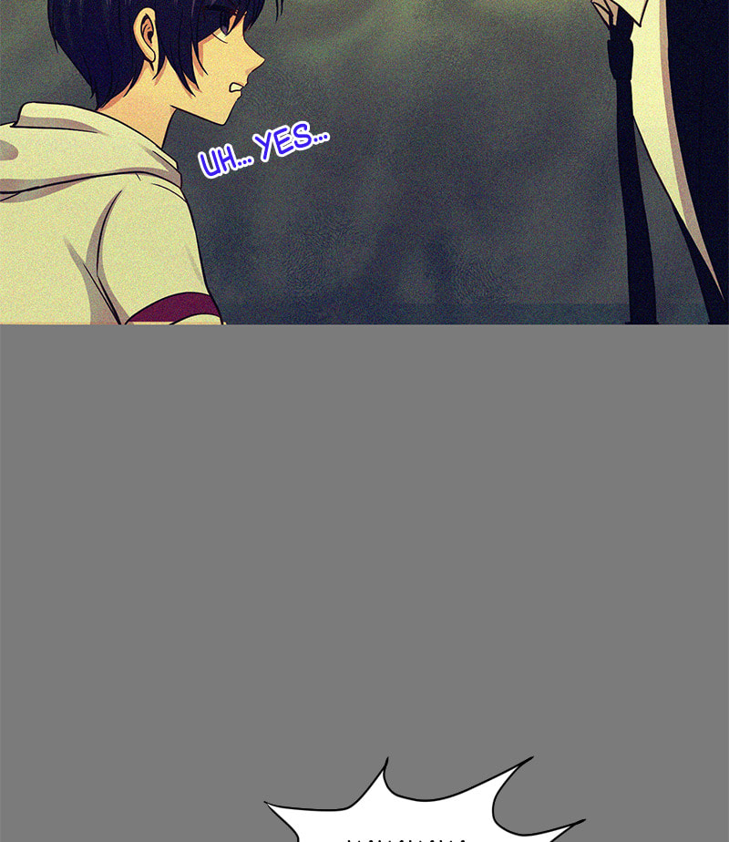 Read To Be Ordinary! (Colored) chapter 36 image 38 on Lezhin