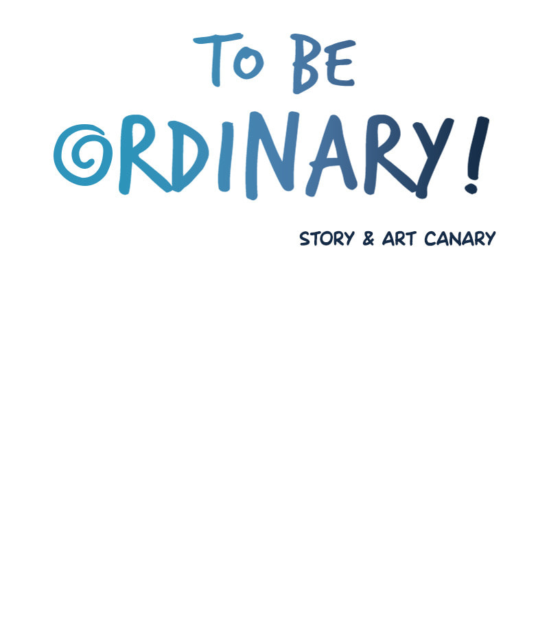 Read To Be Ordinary! (Colored) chapter 36 image 4 on Lezhin