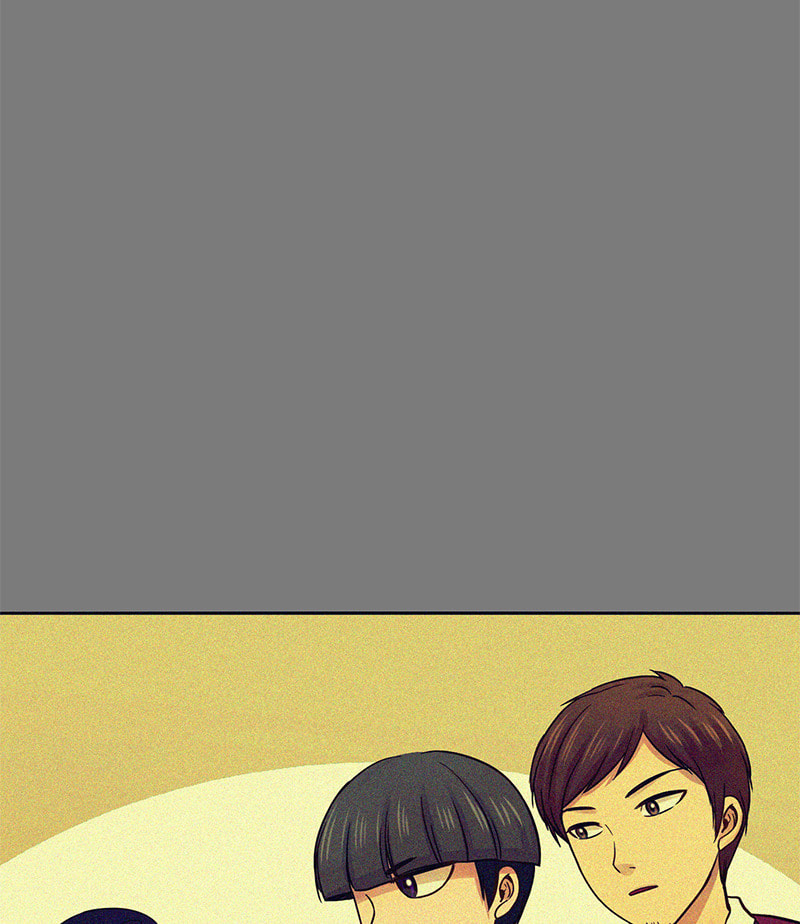 Read To Be Ordinary! (Colored) chapter 36 image 40 on Lezhin