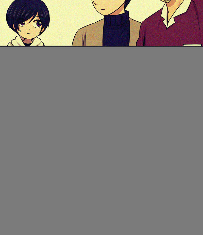 Read To Be Ordinary! (Colored) chapter 36 image 41 on Lezhin