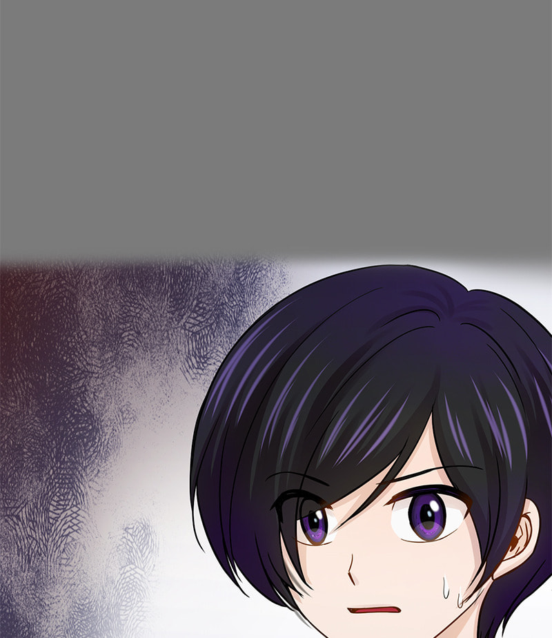Read To Be Ordinary! (Colored) chapter 36 image 42 on Lezhin