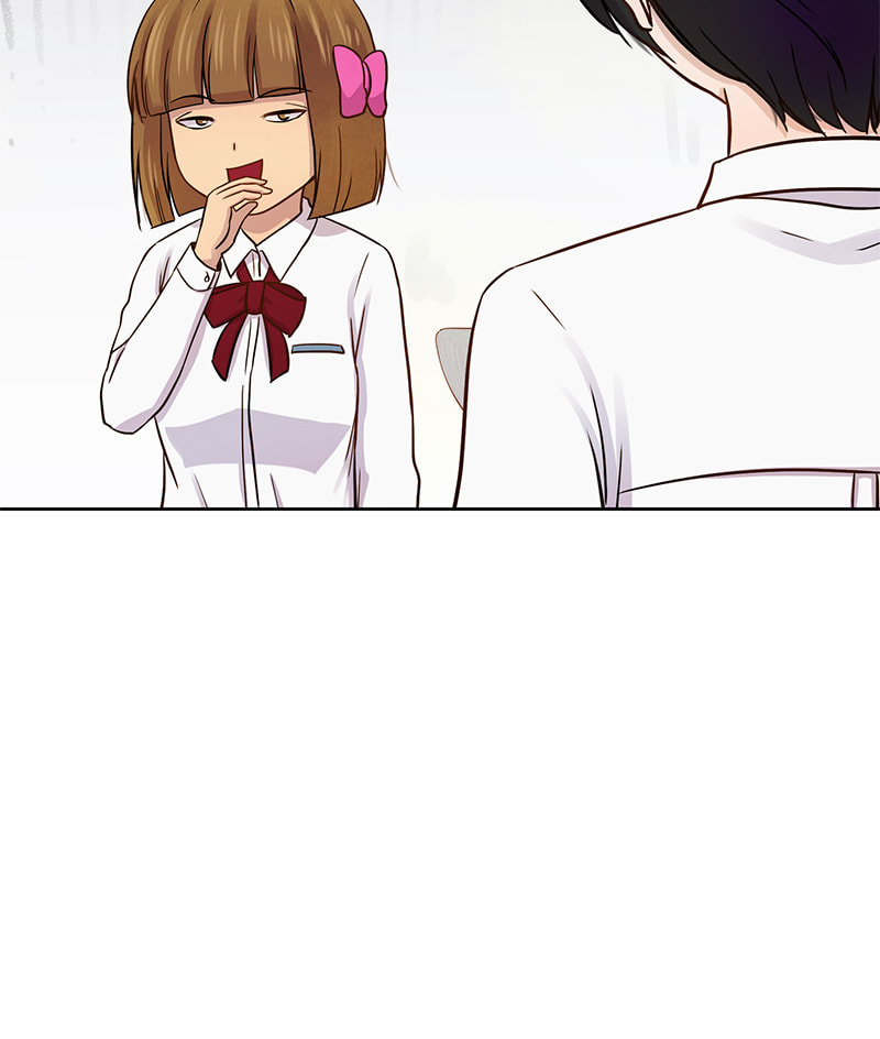 Read To Be Ordinary! (Colored) chapter 36 image 45 on Lezhin
