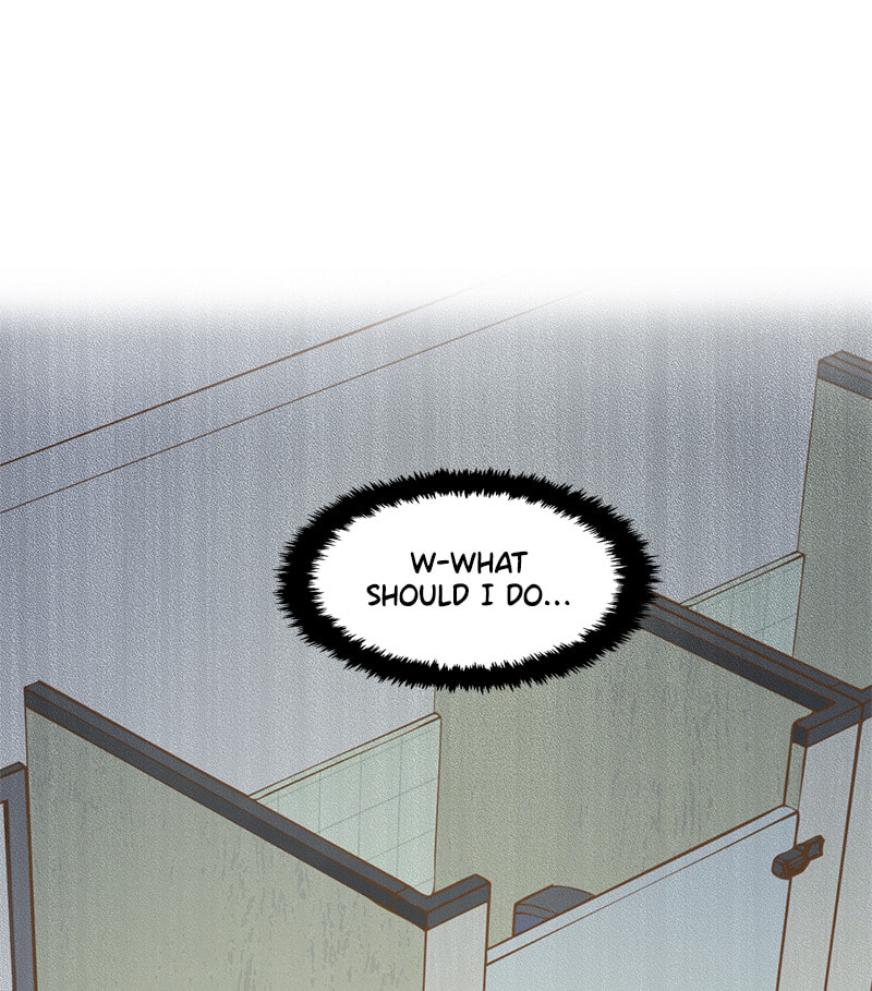 Read To Be Ordinary! (Colored) chapter 36 image 46 on Lezhin