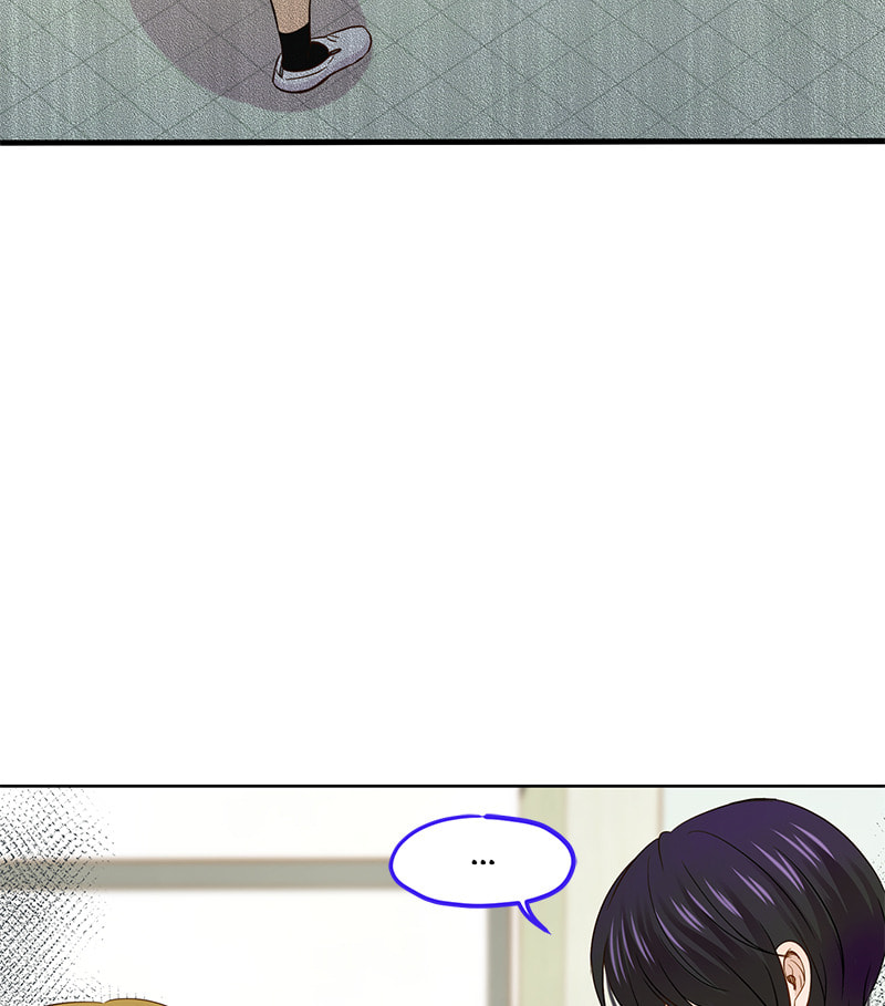 Read To Be Ordinary! (Colored) chapter 36 image 48 on Lezhin