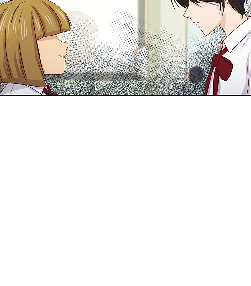 Read To Be Ordinary! (Colored) chapter 36 image 49 on Lezhin