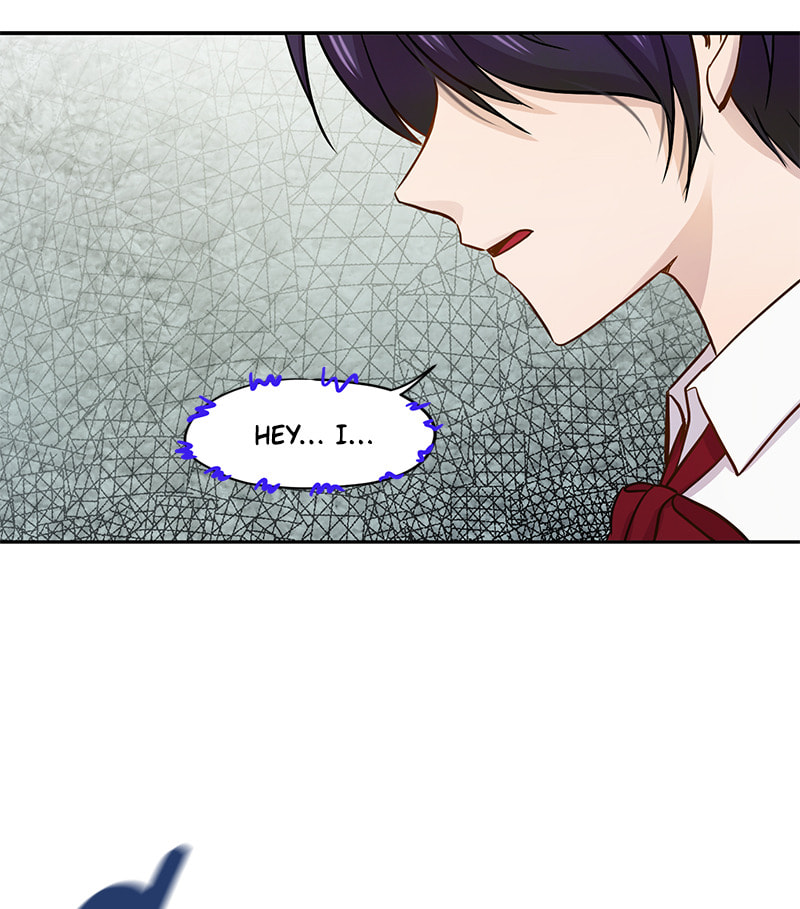 Read To Be Ordinary! (Colored) chapter 36 image 50 on Lezhin