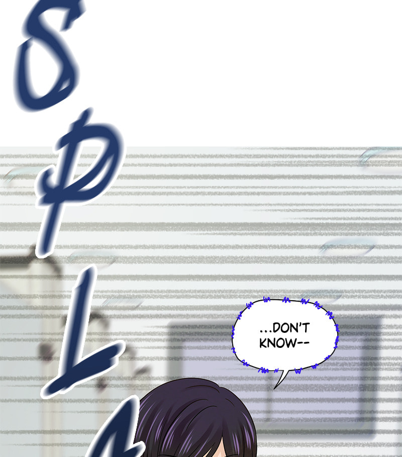 Read To Be Ordinary! (Colored) chapter 36 image 51 on Lezhin