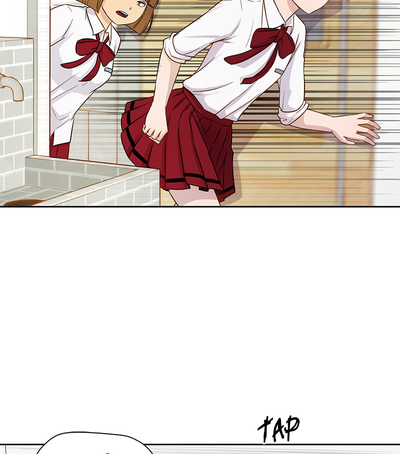 Read To Be Ordinary! (Colored) chapter 36 image 55 on Lezhin