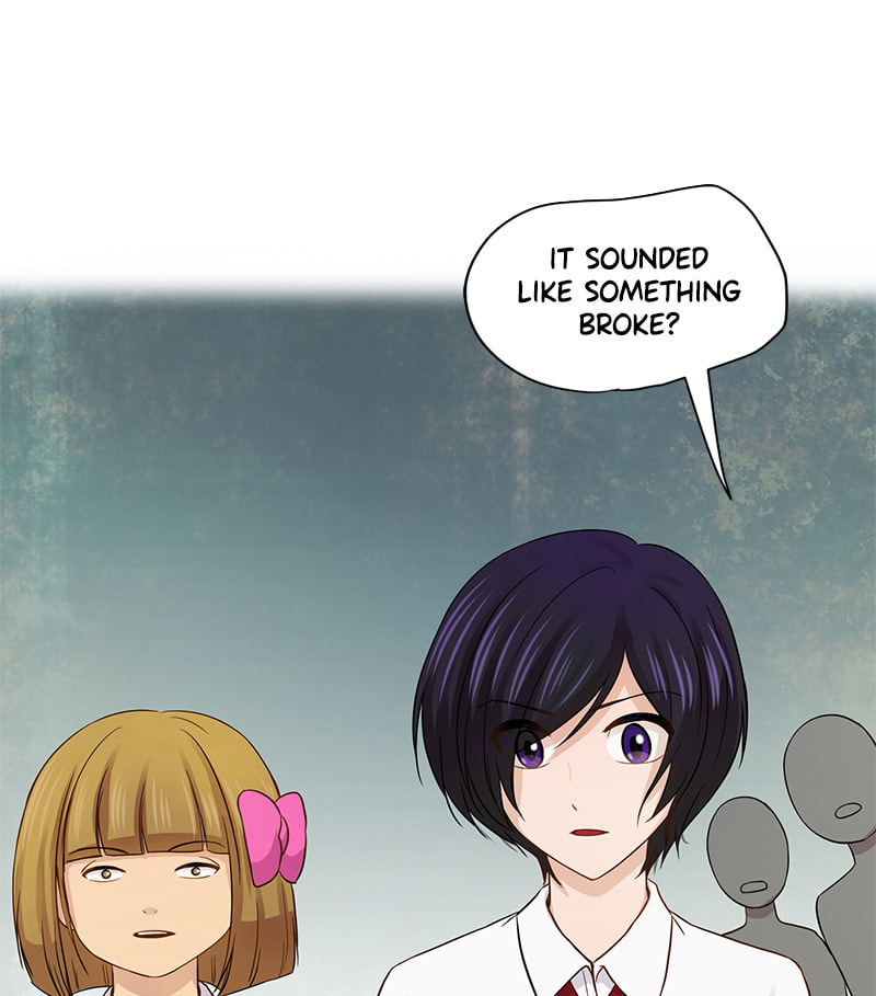 Read To Be Ordinary! (Colored) chapter 36 image 57 on Lezhin