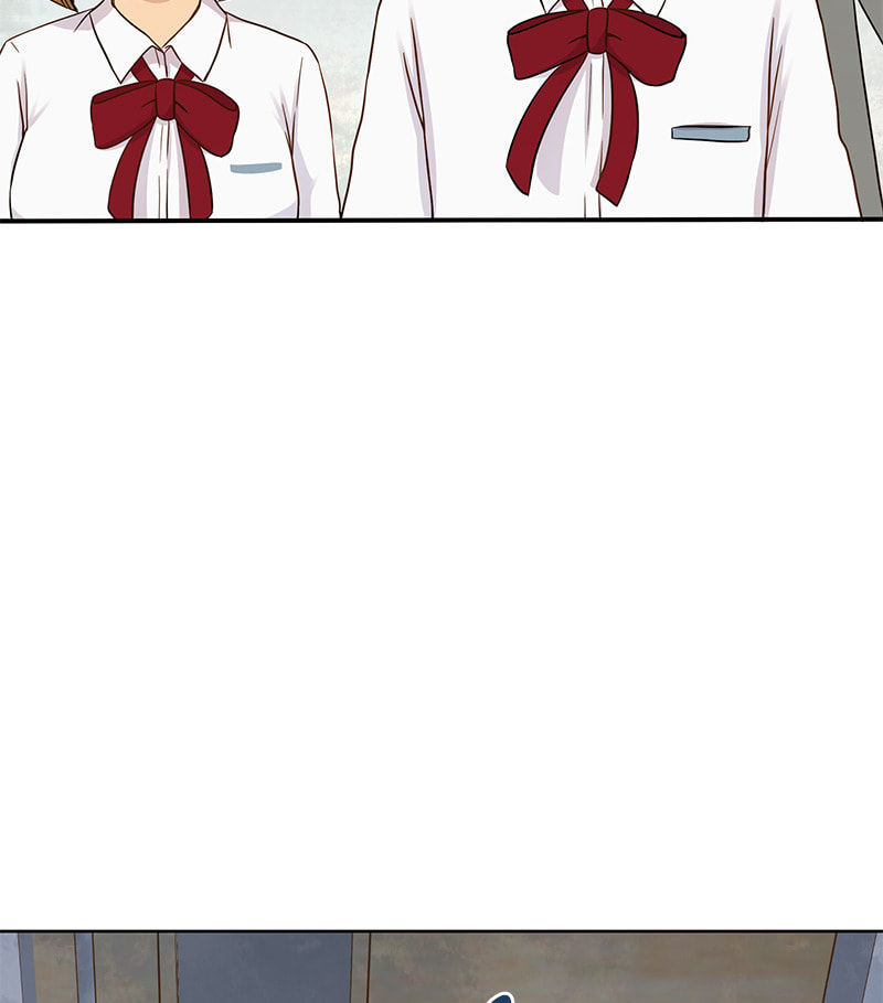 Read To Be Ordinary! (Colored) chapter 36 image 58 on Lezhin