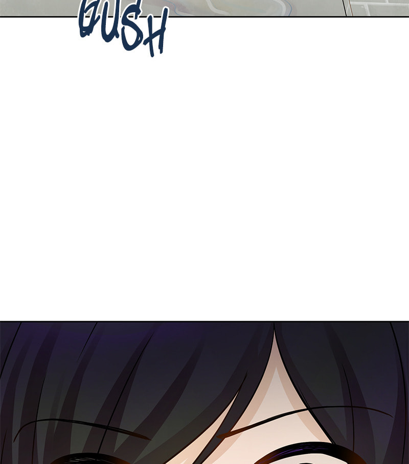 Read To Be Ordinary! (Colored) chapter 36 image 60 on Lezhin