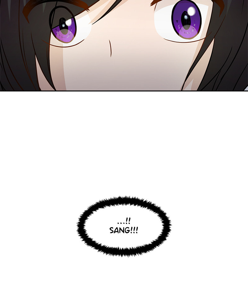Read To Be Ordinary! (Colored) chapter 36 image 61 on Lezhin