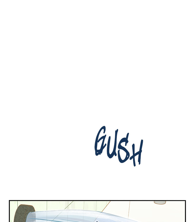 Read To Be Ordinary! (Colored) chapter 36 image 62 on Lezhin