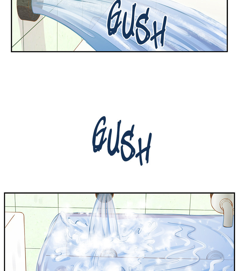 Read To Be Ordinary! (Colored) chapter 36 image 63 on Lezhin