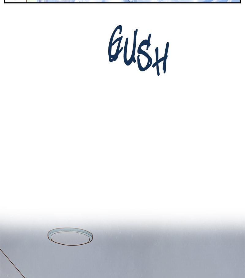 Read To Be Ordinary! (Colored) chapter 36 image 64 on Lezhin