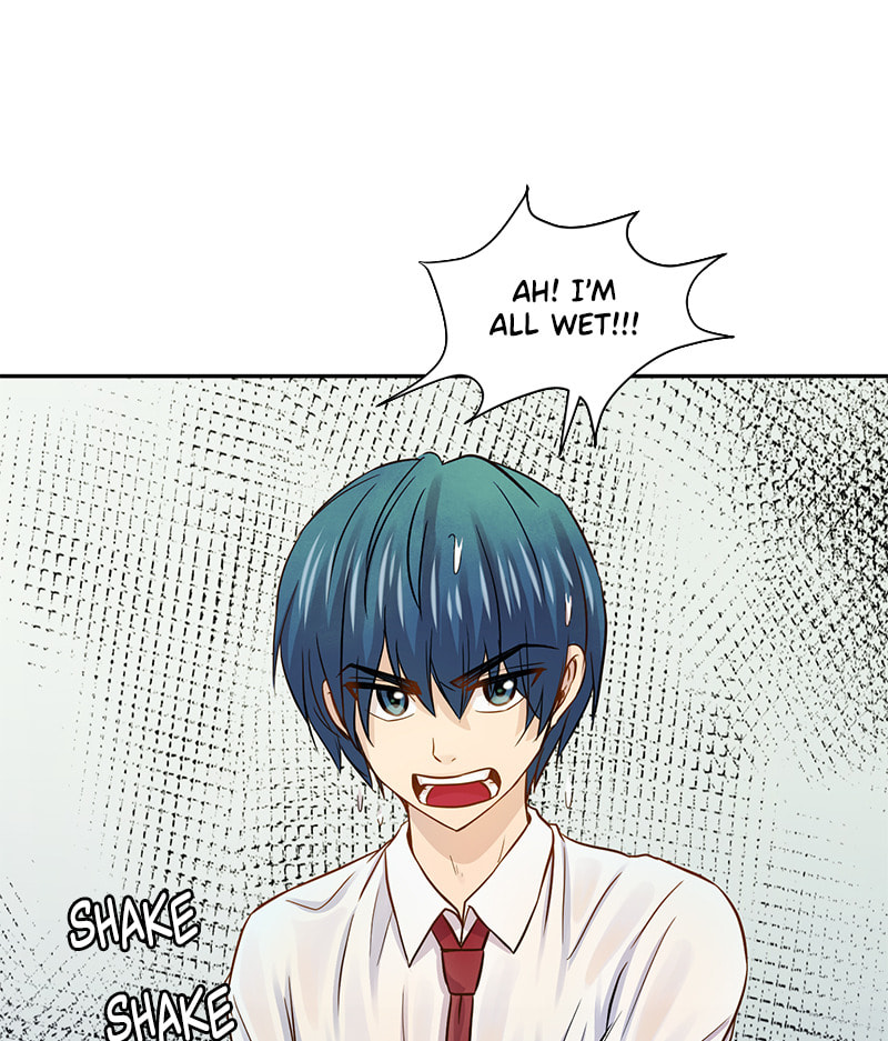 Read To Be Ordinary! (Colored) chapter 36 image 67 on Lezhin