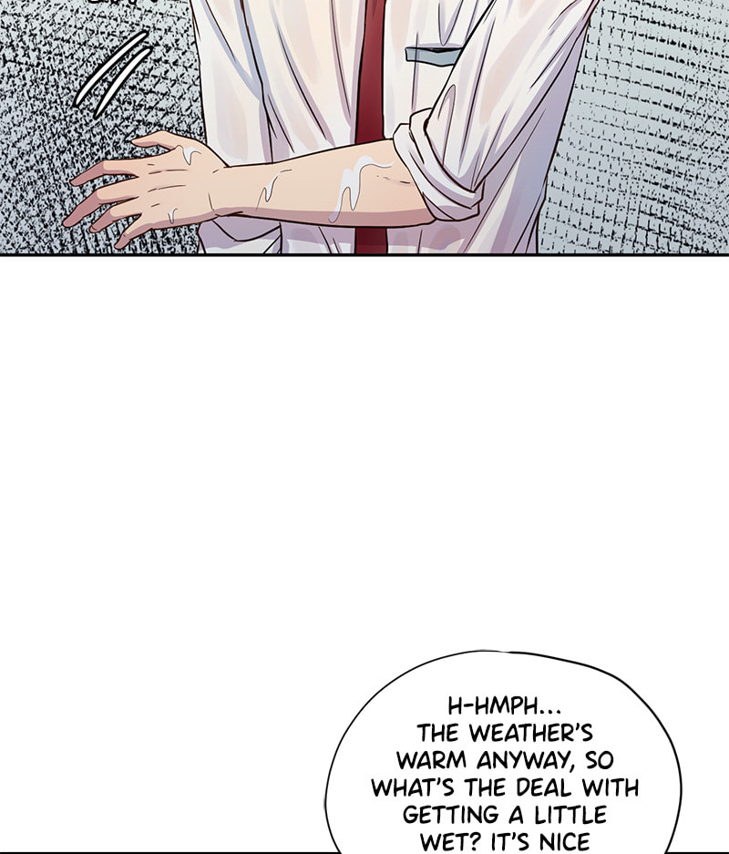 Read To Be Ordinary! (Colored) chapter 36 image 68 on Lezhin