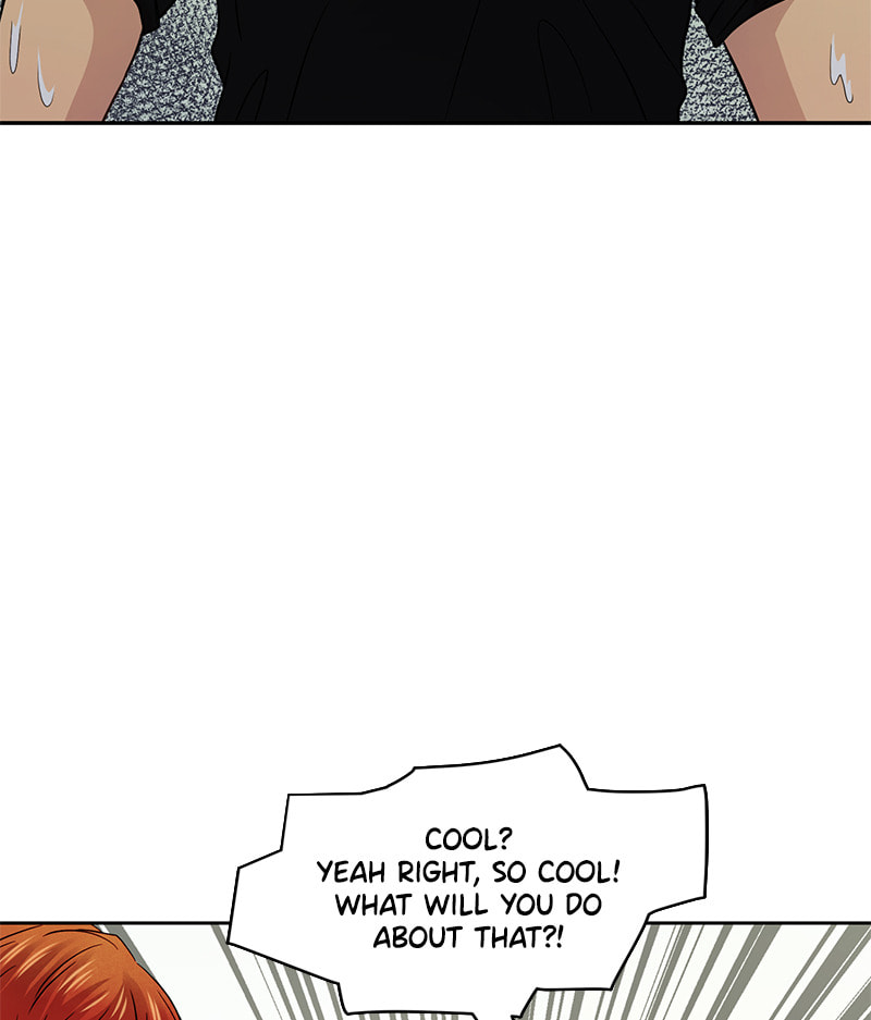 Read To Be Ordinary! (Colored) chapter 36 image 70 on Lezhin