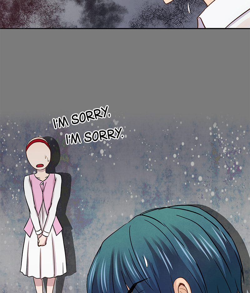 Read To Be Ordinary! (Colored) chapter 36 image 75 on Lezhin