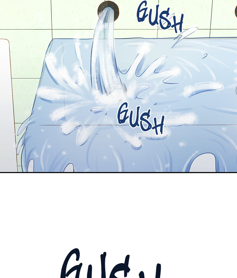 Read To Be Ordinary! (Colored) chapter 36 image 78 on Lezhin