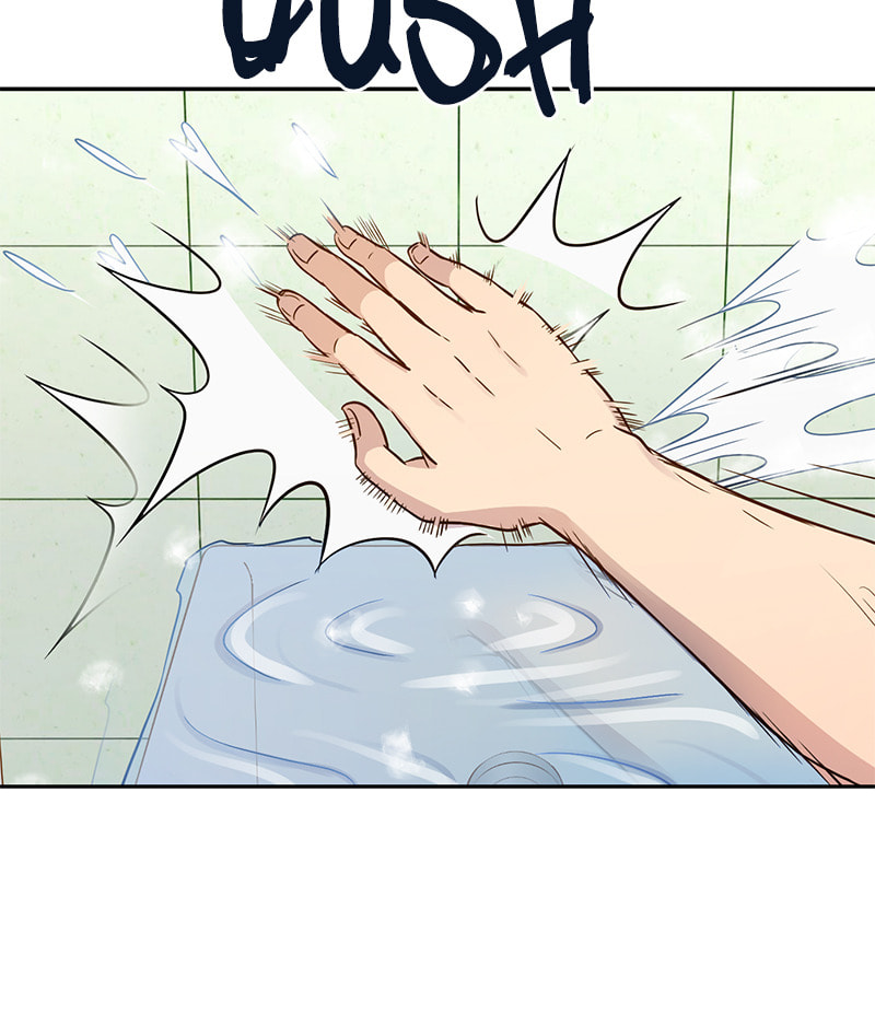 Read To Be Ordinary! (Colored) chapter 36 image 79 on Lezhin