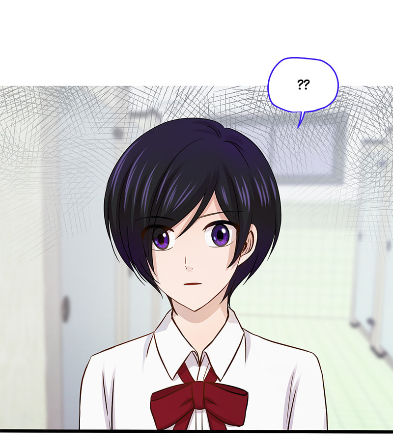 Read To Be Ordinary! (Colored) chapter 36 image 8 on Lezhin