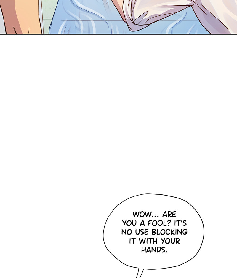 Read To Be Ordinary! (Colored) chapter 36 image 81 on Lezhin
