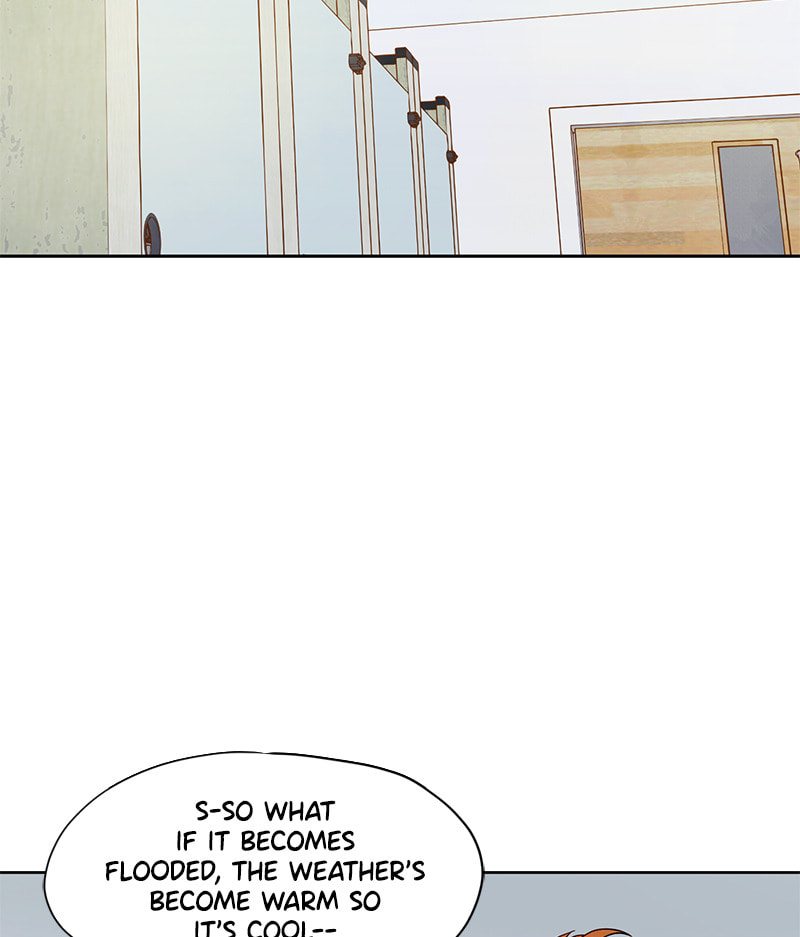 Read To Be Ordinary! (Colored) chapter 36 image 84 on Lezhin