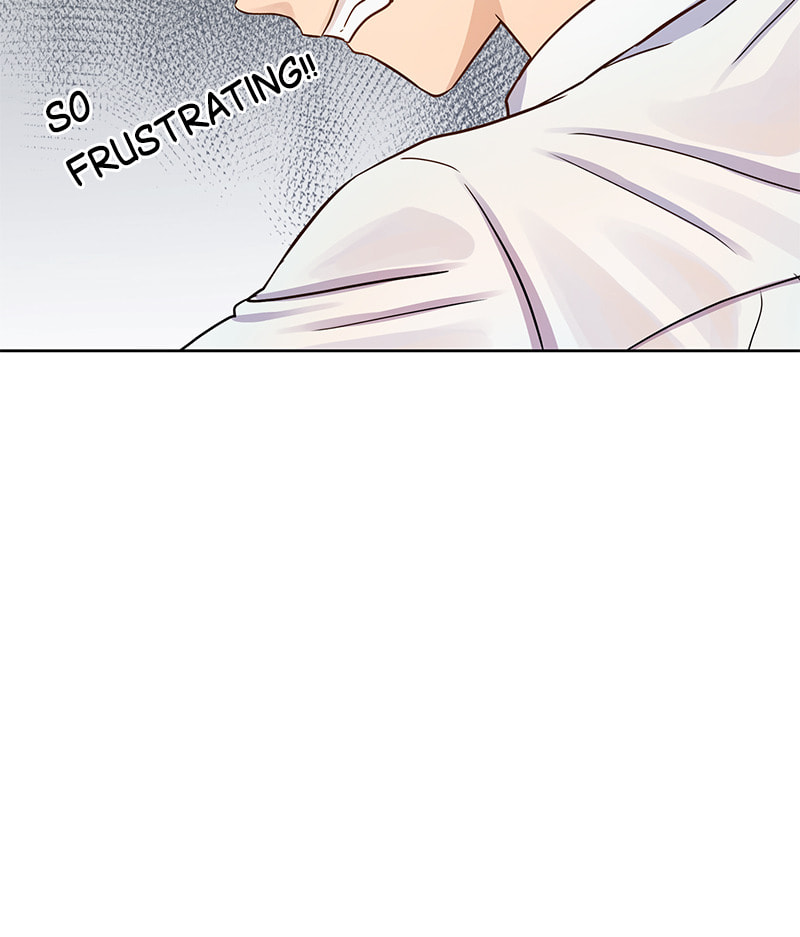Read To Be Ordinary! (Colored) chapter 36 image 87 on Lezhin