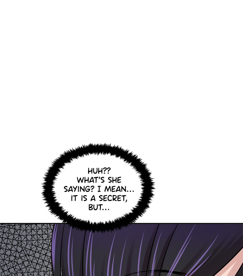Read To Be Ordinary! (Colored) chapter 36 image 9 on Lezhin