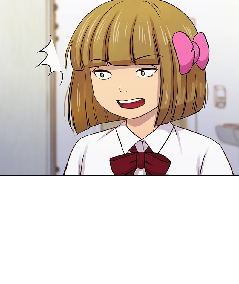 Read To Be Ordinary! (Colored) chapter 36 image 90 on Lezhin