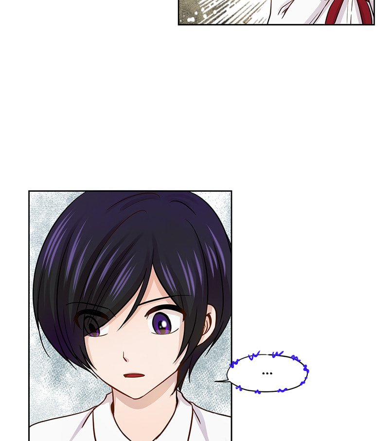 Read To Be Ordinary! (Colored) chapter 36 image 92 on Lezhin