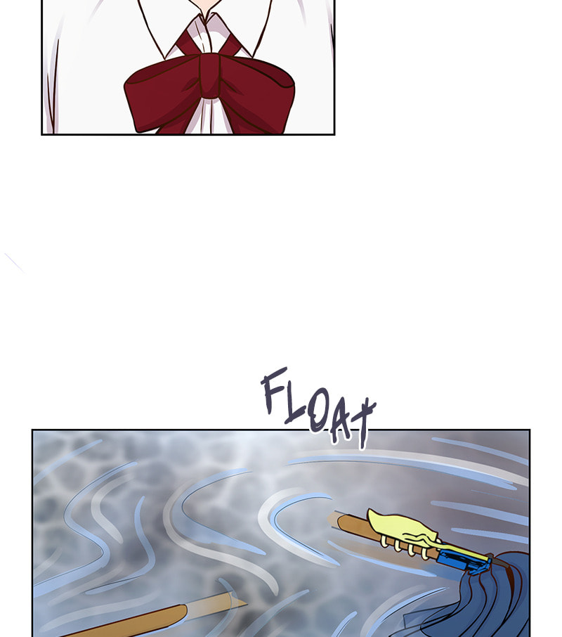 Read To Be Ordinary! (Colored) chapter 36 image 93 on Lezhin