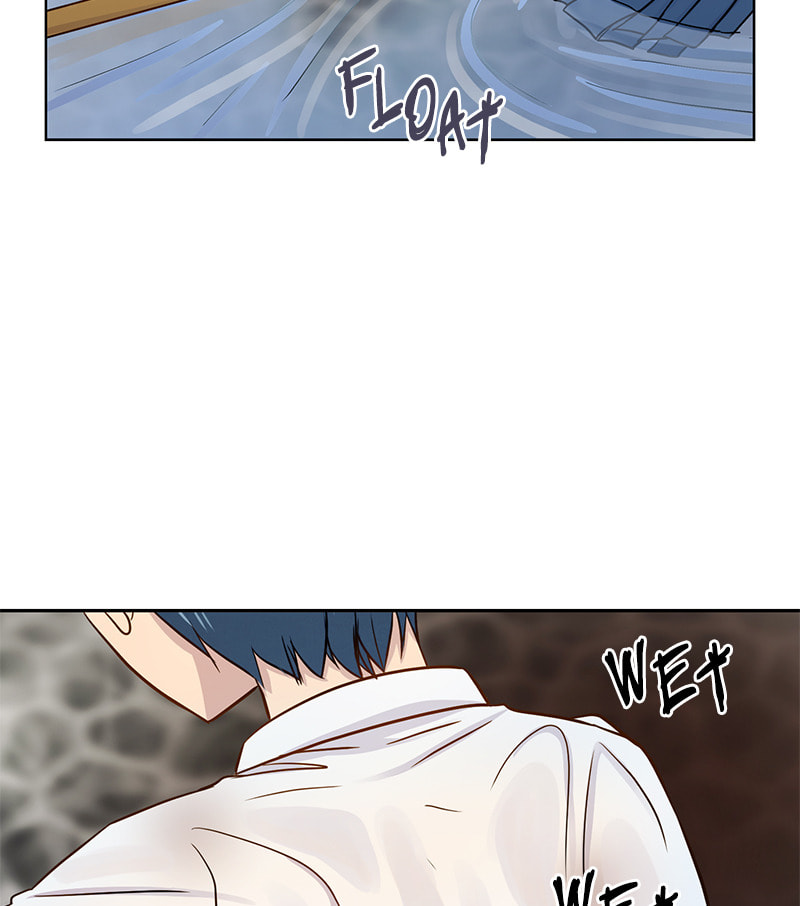 Read To Be Ordinary! (Colored) chapter 36 image 94 on Lezhin