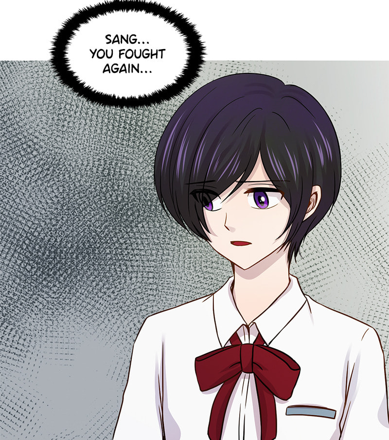 Read To Be Ordinary! (Colored) chapter 36 image 96 on Lezhin