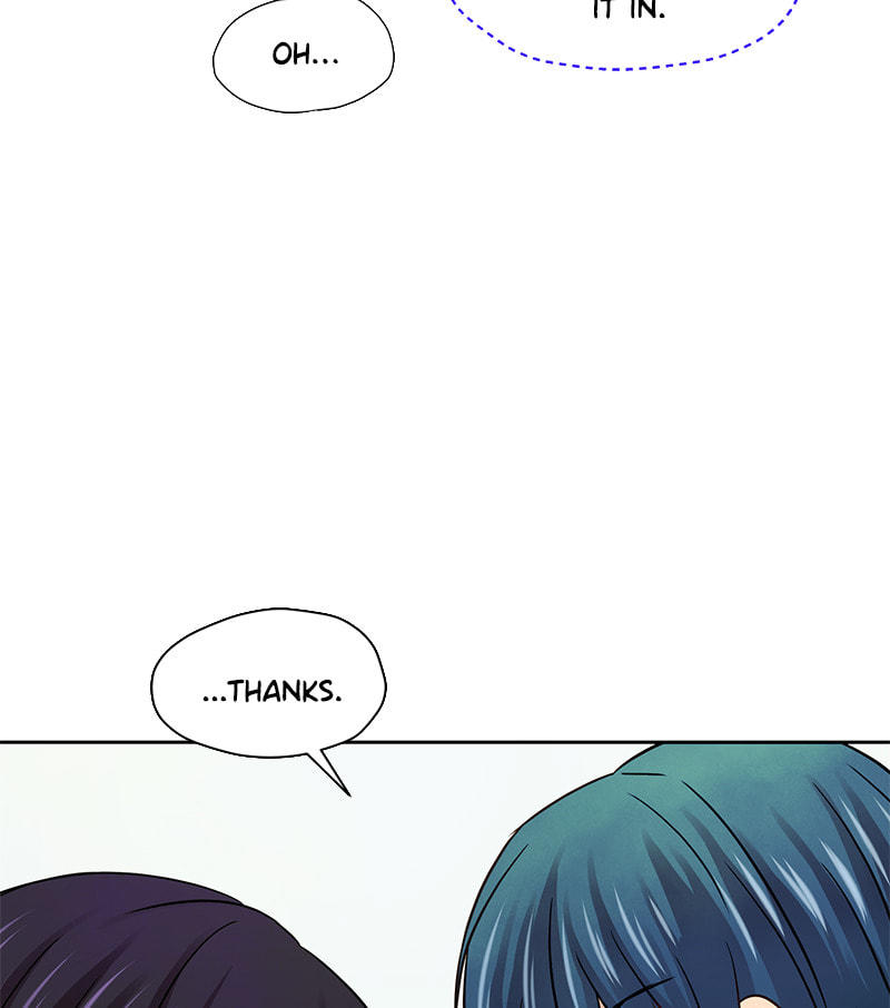 Read To Be Ordinary! (Colored) chapter 36 image 99 on Lezhin