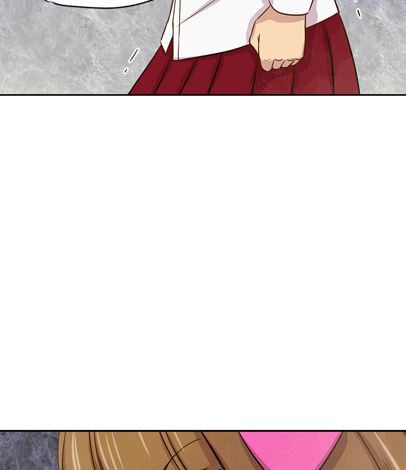 Read To Be Ordinary! (Colored) chapter 38 image 11 on Lezhin