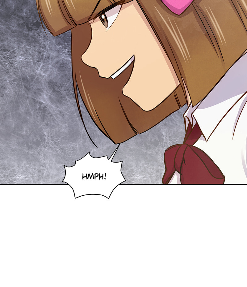 Read To Be Ordinary! (Colored) chapter 38 image 12 on Lezhin
