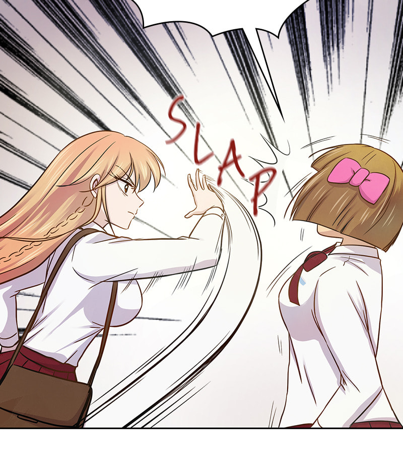 Read To Be Ordinary! (Colored) chapter 38 image 17 on Lezhin